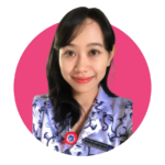 Putu Ayu Melinda Wulandari, S.Pd. M.Pd