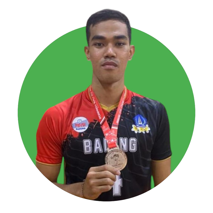 guru pjok 2