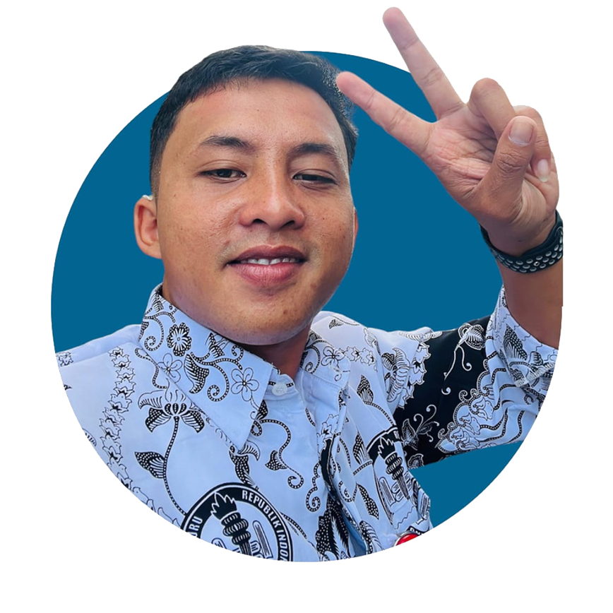 guru pjok1