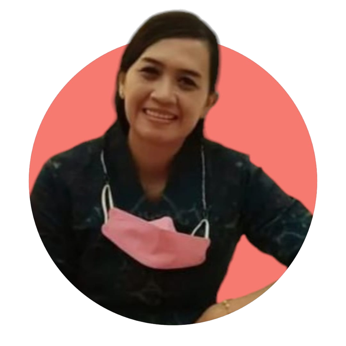 kepala sekolah