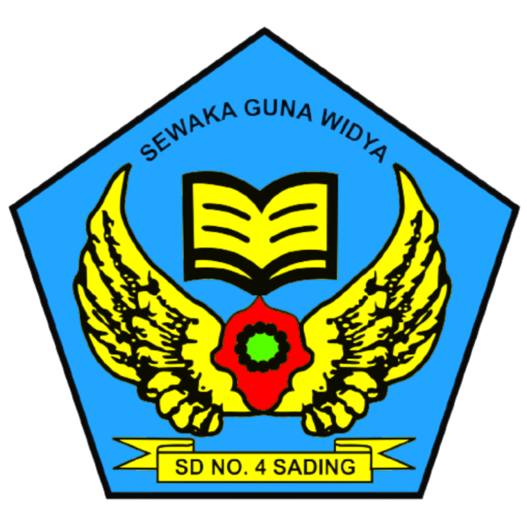 Logosd 768x768