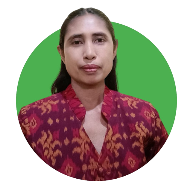 tata usaha